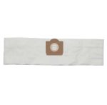 Bolsas aspiradora ROWENTA PROFIL - Pack de 5 bolsas de Microfibra