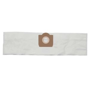 Bolsas aspiradora ROWENTA ZR 81 - Pack de 5 bolsas de Microfibra