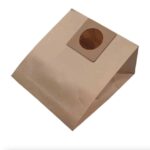 Bolsas aspiradora ARIETE FORMAT2003 - Pack de 10 bolsas de Papel
