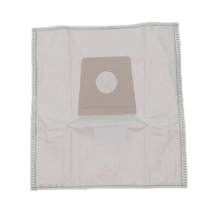 Bolsas aspiradora SIEMENS SUPER880 - Pack de 5 bolsas de Microfibra