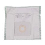 Bolsas aspiradora ELECTROLUX Z3115 - Pack de 5 bolsas de Microfibra