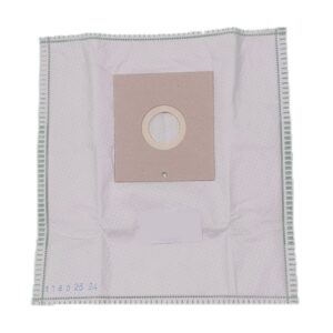 Bolsas aspiradora SAMSUNG RC 5500 - Pack de 5 bolsas de Microfibra