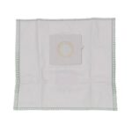 Bolsas aspiradora BLUESKY AP 1309 - Pack de 5 bolsas de Microfibra