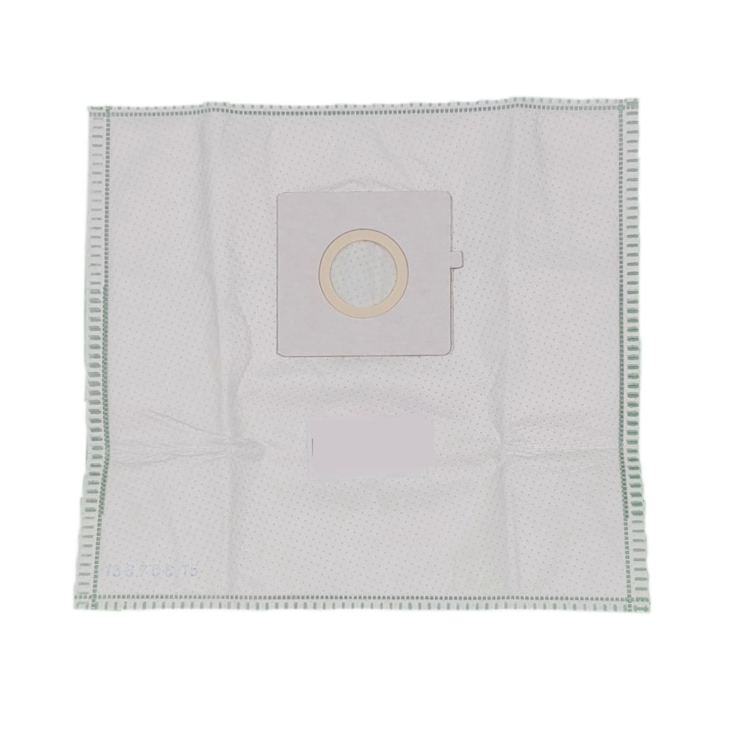 Bolsas aspiradora BLUESKY AP 1309 - Pack de 5 bolsas de Microfibra