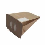 Bolsas aspiradora ELECTROLUX D 118 - Pack de 10 bolsas de Papel