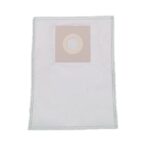 Bolsas aspiradora MENALUX 2111 - Pack de 5 bolsas de Microfibra