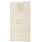 Bolsas aspiradora KARCHER NT 361 ECO BS - Pack de 5 bolsas de Microfibra