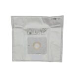 Bolsas aspiradora DIRT DEVIL M 1610 - Pack de 5 bolsas de Microfibra