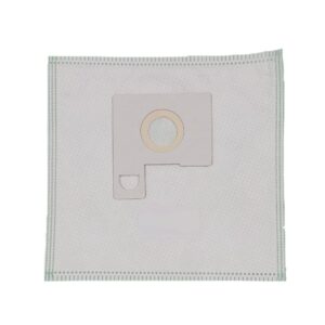 Bolsas aspiradora BLUESKY BVN1600 BRU - Pack de 5 bolsas de Microfibra