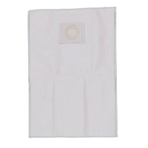 Bolsas aspiradora PARKSIDE 20L - Pack de 5 bolsas de Microfibra