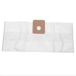 Bolsas aspiradora TENNANT 3410 - Pack de 5 bolsas de Microfibra