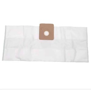 Bolsas aspiradora TENNANT 3410 - Pack de 5 bolsas de Microfibra