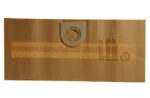 Bolsas aspiradora MENALUX S 36 - Pack de 5 bolsas de Papel