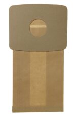 Bolsas aspiradora ROWENTA RB20 - Pack de 10 bolsas de Papel