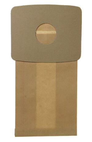 Bolsas aspiradora BOSCH 459230 - Pack de 10 bolsas de Papel