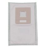 Bolsas aspiradora ELECTROLUX P4 - Pack de 5 bolsas de Microfibra