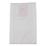 Bolsas aspiradora HOOVER C 2818 - Pack de 5 bolsas de Microfibra