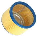 Filtro aspiradora para DIRT DEVIL DHC001