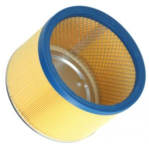 Filtro aspiradora para ELECTROLUX UZ872
