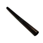 Tubo aspiradora BOSCH Compatible tous modèles avec diamètre 35mm de Plástico - ø 35mm Longitud 50cm