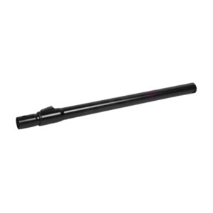 Tubo telescópico aspiradora LAVOR Compatible tous modèles avec diamètre 35mm de Aluminio - ø 35mm Longitud 60cm à 100cm