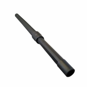 Tubo telescópico aspiradora LAVOR Compatible tous modèles avec diamètre 35mm de Plástico - ø 35mm Longitud 60cm à 100cm