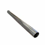Tubo aspiradora NILFISK AERO 21-21 de Acero cromado - ø 36mm Longitud 50cm