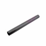 Tubo aspiradora GHIBLI Compatible tous modèles avec diamètre 44mm de Plástico - ø 44mm Longitud 50cm
