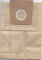 Bolsas aspiradora BOSCH 32200,00 BGL - Pack de 10 bolsas de Papel