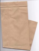 Bolsas aspiradora HOOVER SENIOR 2 (Série) - Pack de 10 bolsas de Papel