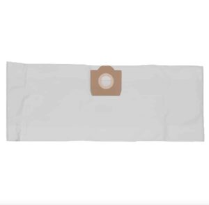 Bolsas aspiradora BLUESKY 4104.0 - Pack de 5 bolsas de Microfibra