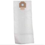 Bolsas aspiradora NILFISK VL 500-55 - Pack de 5 bolsas de Microfibra