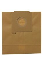 Bolsas aspiradora CARREFOUR 12 - Pack de 10 bolsas de Papel