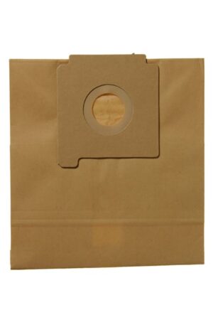 Bolsas aspiradora BLUESKY 3000.0 - Pack de 10 bolsas de Papel