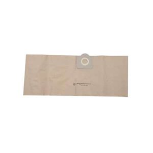 Bolsas aspiradora BLUESKY 4104.0 - Pack de 5 bolsas de Papel