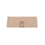 Bolsas aspiradora LAVOR PF03 - Pack de 10 bolsas de Papel
