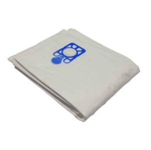 Bolsas aspiradora NUMATIC DBQ 250 - Pack de 5 bolsas de Microfibra