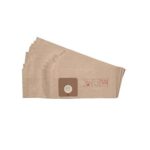 Bolsas aspiradora NUMATIC CT 370 - Pack de 10 bolsas de Papel