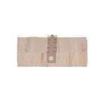 Bolsas aspiradora NILFISK 1407728000 - Pack de 5 bolsas de Papel
