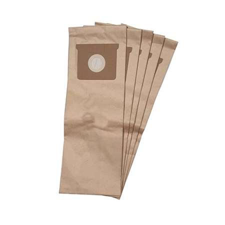 Bolsas aspiradora KARCHER 2701 - Pack de 5 bolsas de Papel