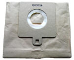 Bolsas aspiradora UFESA AT 4206 - Pack de 5 bolsas de Microfibra