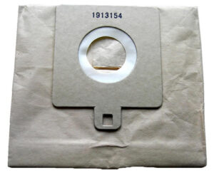 Bolsas aspiradora UFESA AT 4205 - Pack de 5 bolsas de Microfibra