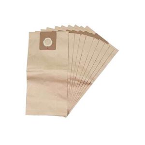 Bolsas aspiradora STIHL 515 - Pack de 10 bolsas de Papel