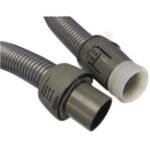 Manguera original para aspiradora AEG SERIE EOLYS - ø : 32mm Longitud : 1.5m