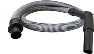 Manguera para aspiradora NILFISK NB 100 - ø : 32mm Longitud : 7.5m