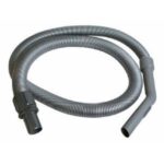 Manguera para aspiradora NILFISK VP 600 STD 3 - ø : 32mm Longitud : 1.8m