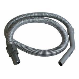 Manguera para aspiradora NILFISK VP 600 STD 2 - ø : 32mm Longitud : 1.8m