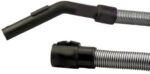 Manguera para aspiradora KARCHER A 2054 - ø : 35mm Longitud : 2m
