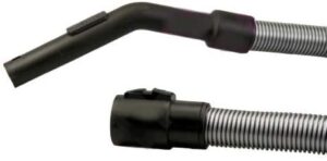 Manguera para aspiradora KARCHER A 2120 Me - ø : 35mm Longitud : 2m
