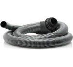Manguera original con empuñadura para aspiradora PHILIPS SPECIALIST - ø : 32mm Longitud : 1.8m